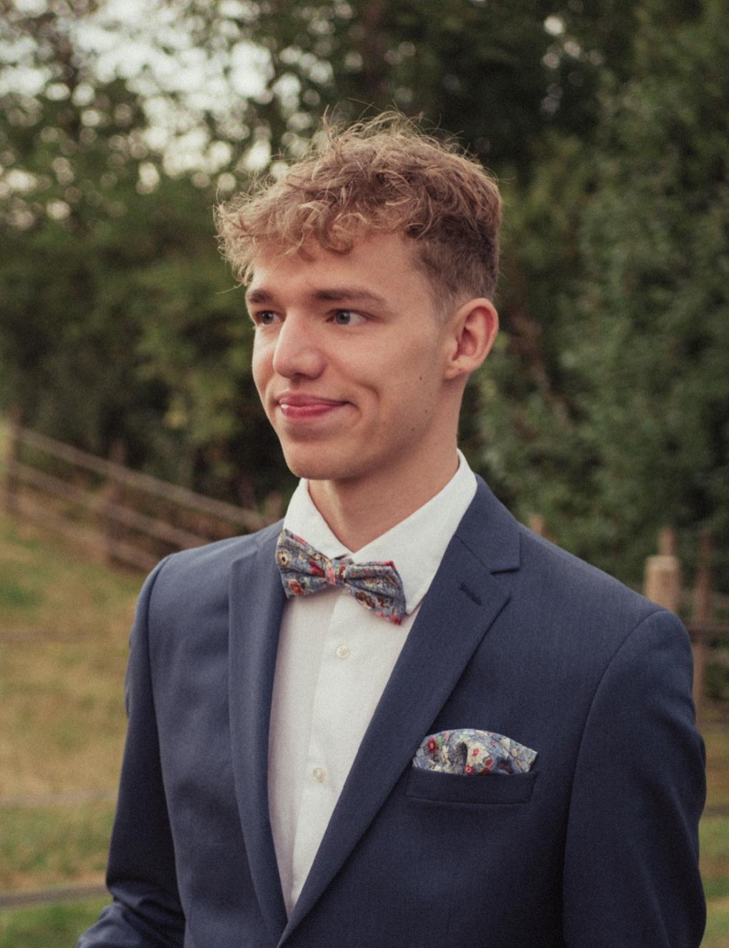Emil